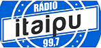 Rádio Itaipu Fm 99,7